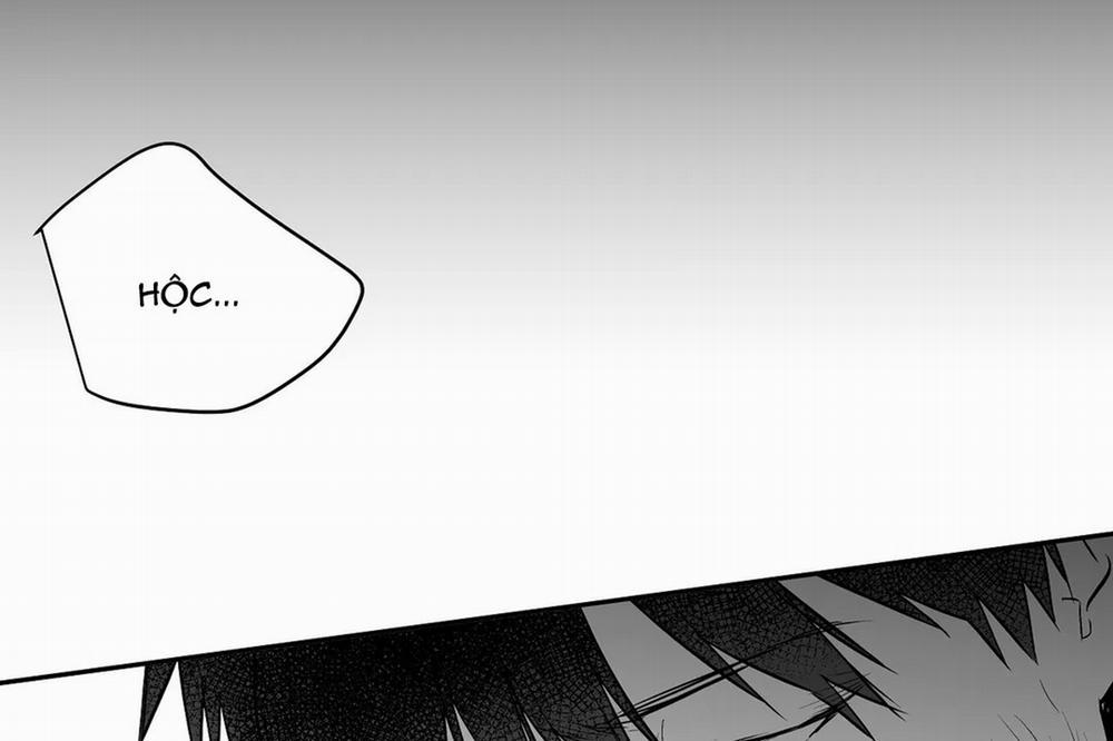 Khi Đôi Chân Thôi Bước 55 trang 168