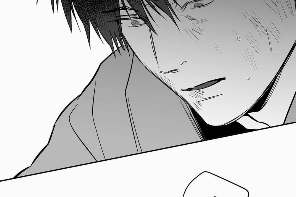 Khi Đôi Chân Thôi Bước 55 trang 169