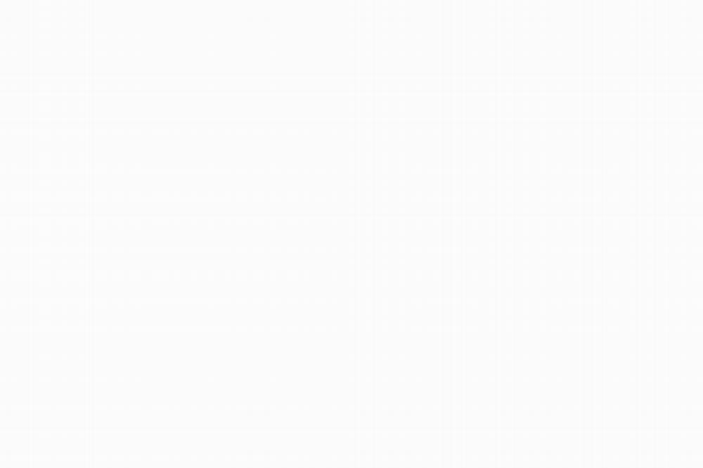 Khi Đôi Chân Thôi Bước 55 trang 171