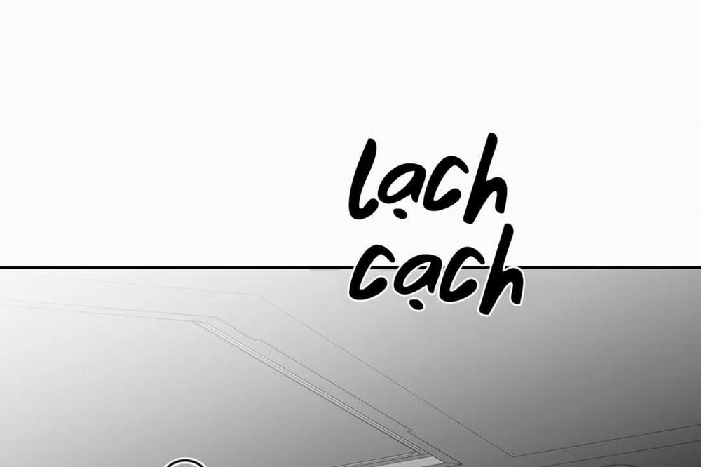 Khi Đôi Chân Thôi Bước 55 trang 173