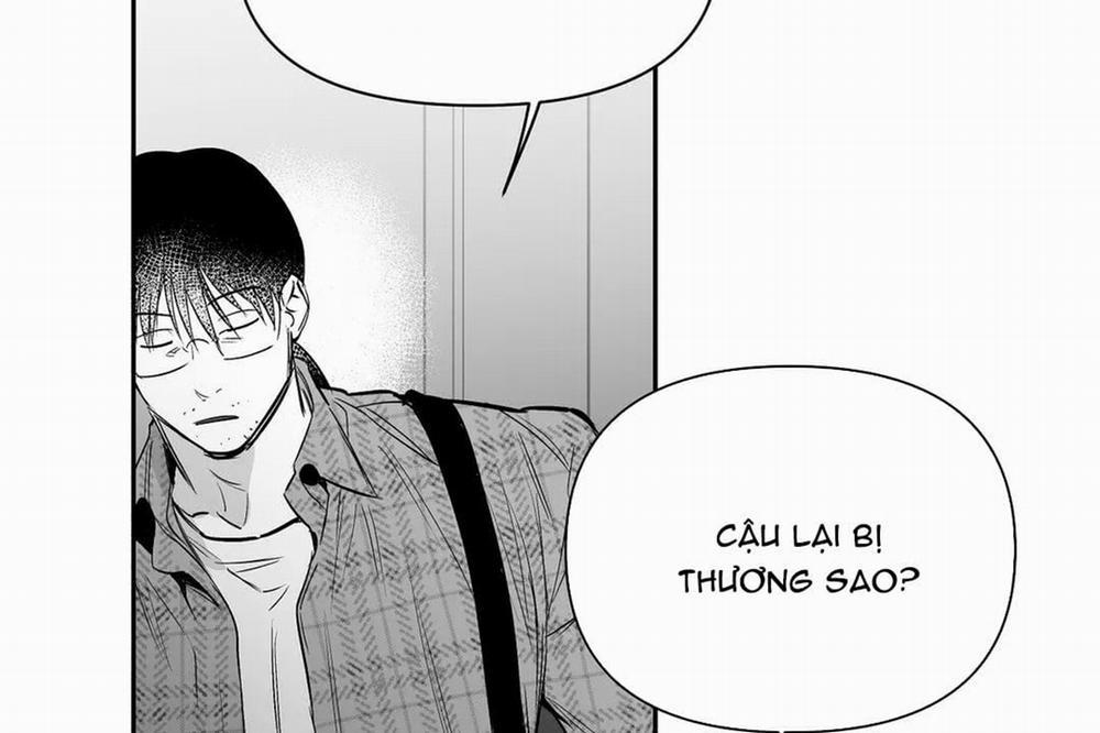 Khi Đôi Chân Thôi Bước 55 trang 175