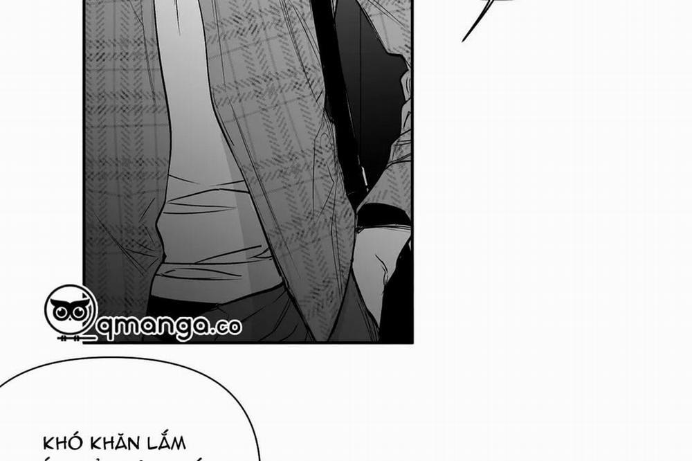 Khi Đôi Chân Thôi Bước 55 trang 176