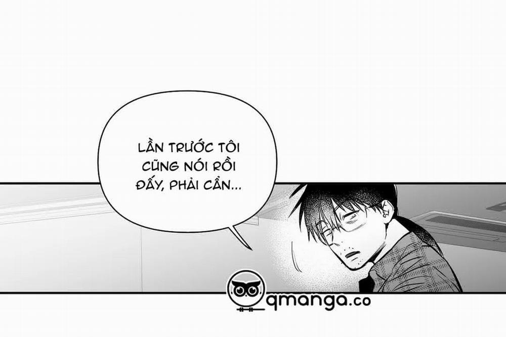 Khi Đôi Chân Thôi Bước 55 trang 178