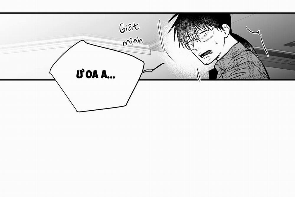 Khi Đôi Chân Thôi Bước 55 trang 179