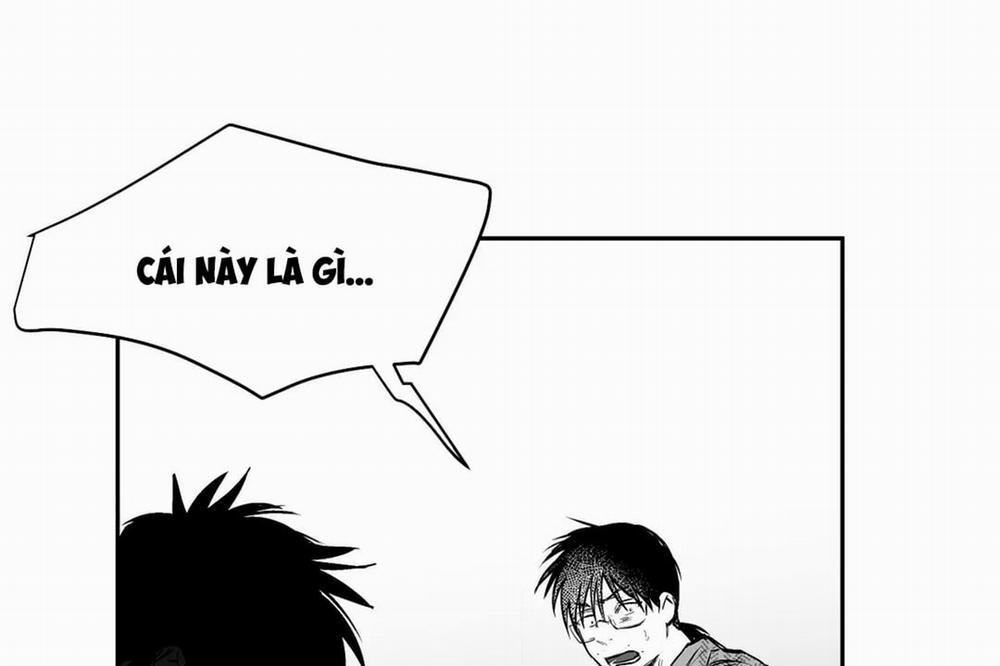 Khi Đôi Chân Thôi Bước 55 trang 180