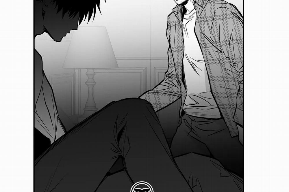 Khi Đôi Chân Thôi Bước 55 trang 181