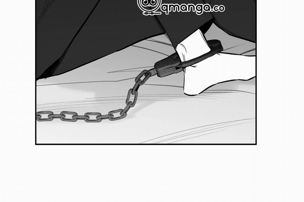 Khi Đôi Chân Thôi Bước 55 trang 182