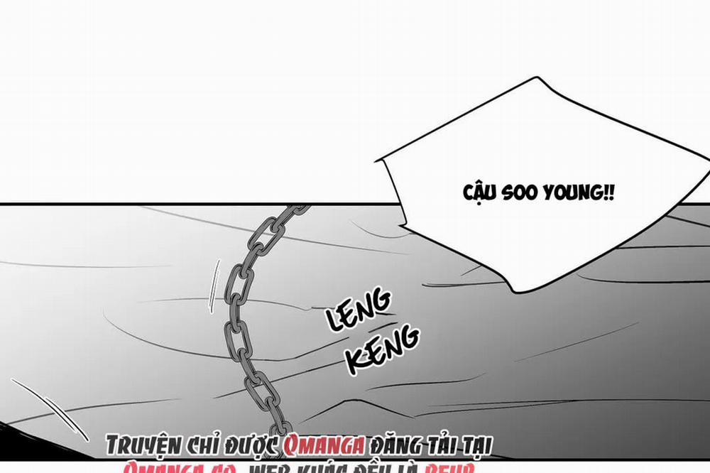 Khi Đôi Chân Thôi Bước 55 trang 183