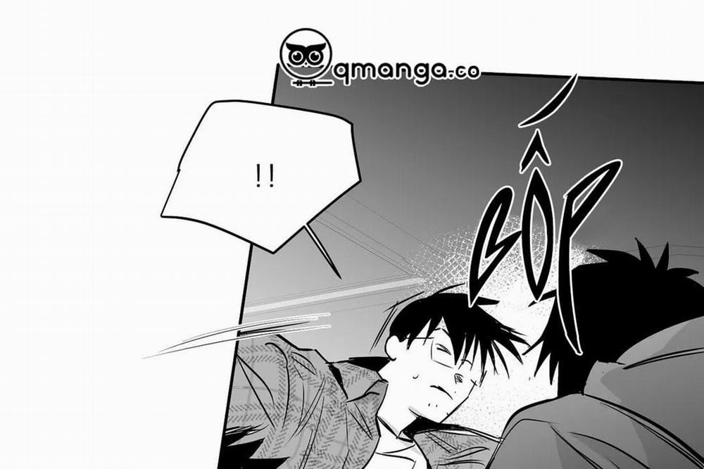 Khi Đôi Chân Thôi Bước 55 trang 186