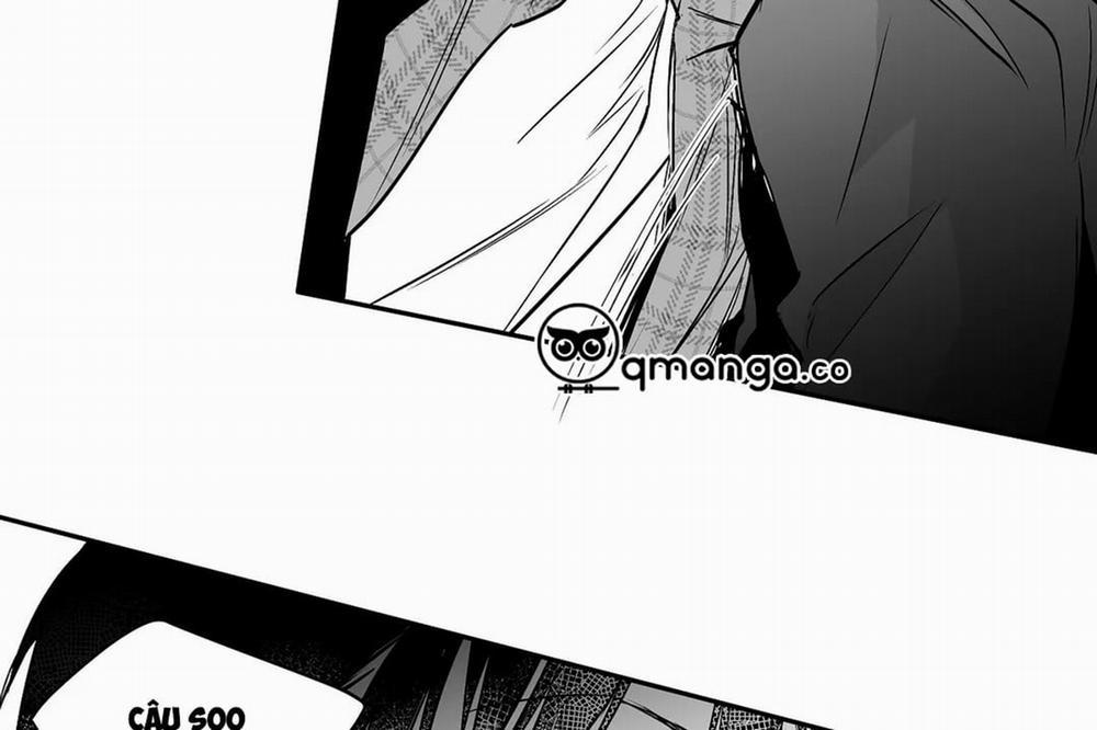 Khi Đôi Chân Thôi Bước 55 trang 187