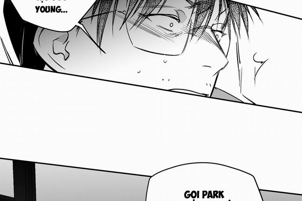 Khi Đôi Chân Thôi Bước 55 trang 188