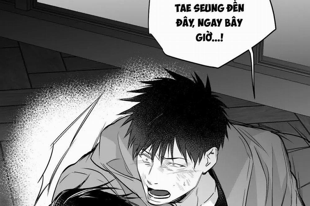 Khi Đôi Chân Thôi Bước 55 trang 189