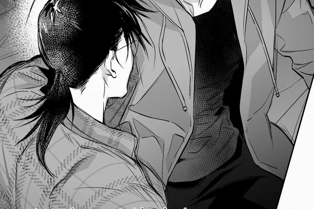 Khi Đôi Chân Thôi Bước 55 trang 190