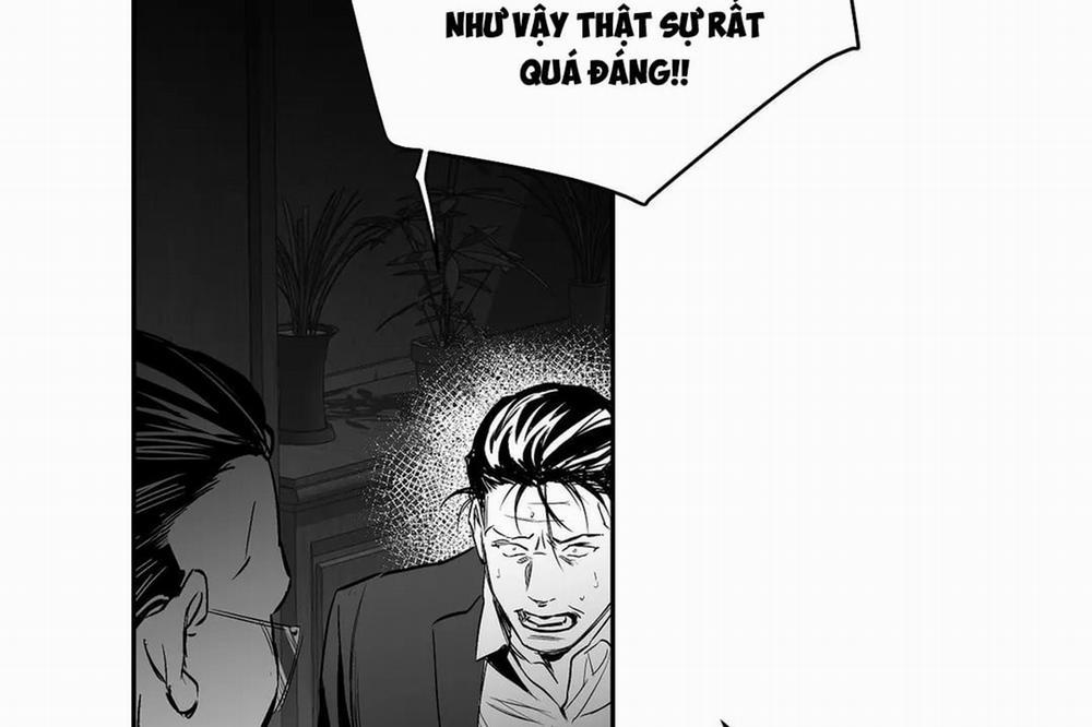 Khi Đôi Chân Thôi Bước 55 trang 197