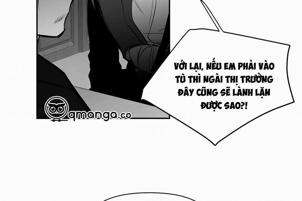 Khi Đôi Chân Thôi Bước 55 trang 198