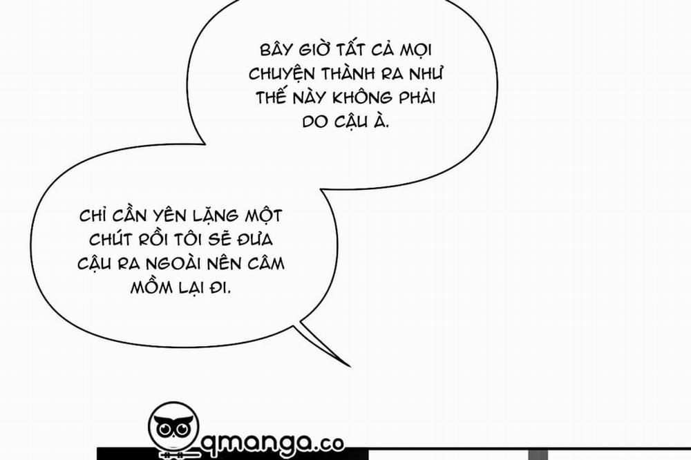Khi Đôi Chân Thôi Bước 55 trang 199