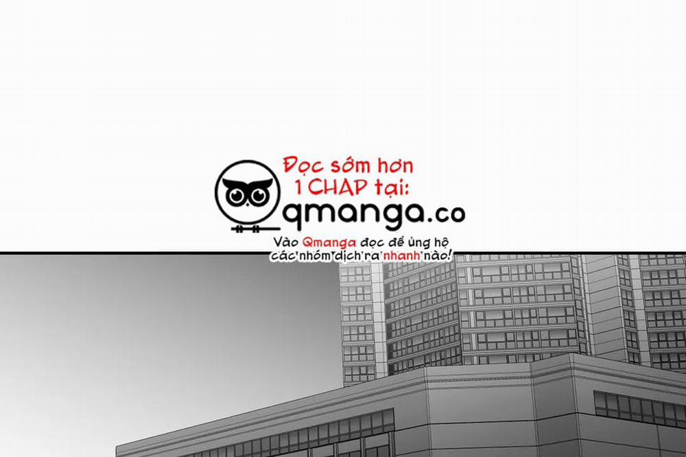 Khi Đôi Chân Thôi Bước 55 trang 2