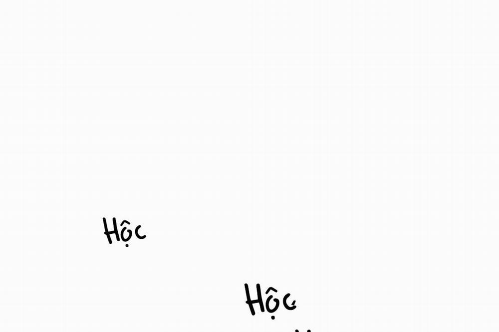 Khi Đôi Chân Thôi Bước 55 trang 20