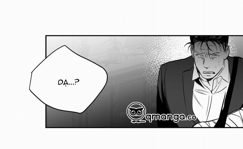 Khi Đôi Chân Thôi Bước 55 trang 205