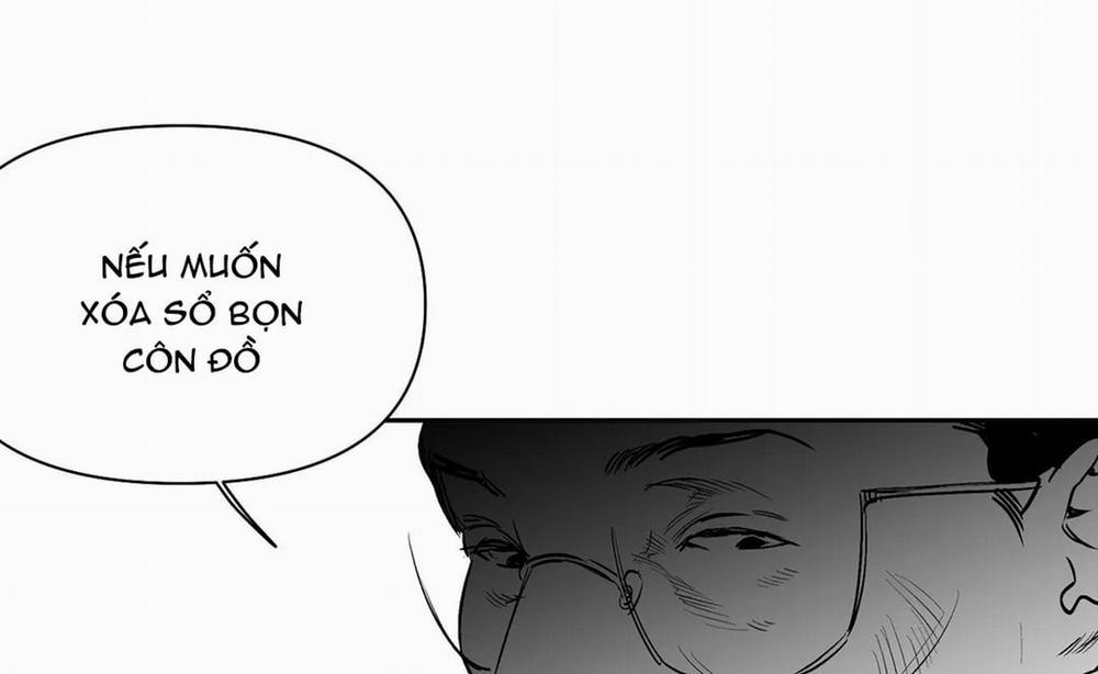 Khi Đôi Chân Thôi Bước 55 trang 206