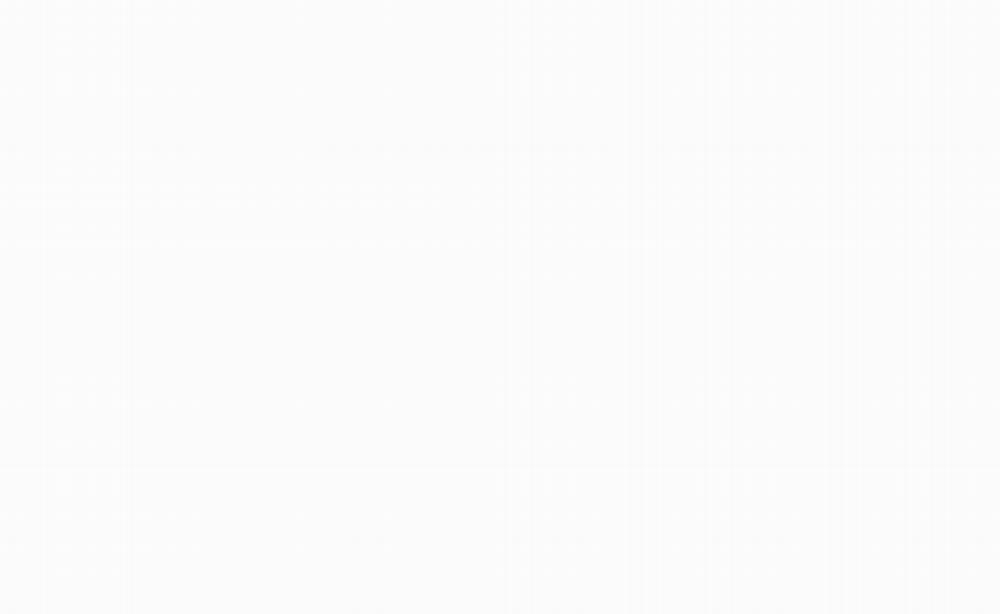 Khi Đôi Chân Thôi Bước 55 trang 208