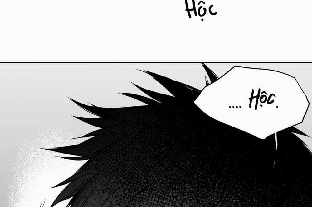 Khi Đôi Chân Thôi Bước 55 trang 21