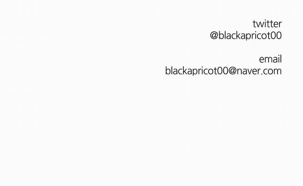 Khi Đôi Chân Thôi Bước 55 trang 210