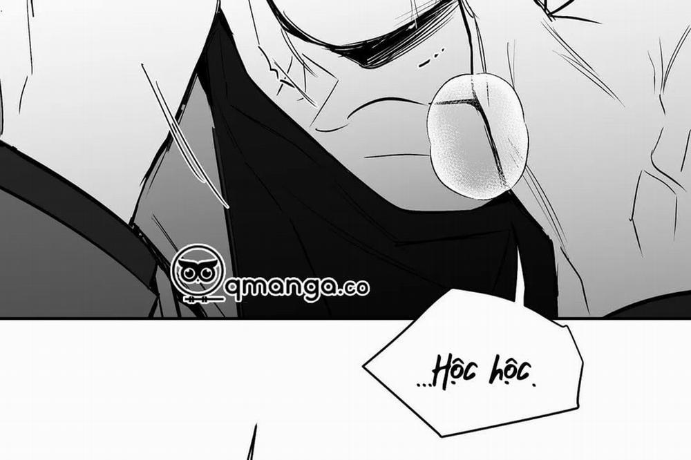 Khi Đôi Chân Thôi Bước 55 trang 23