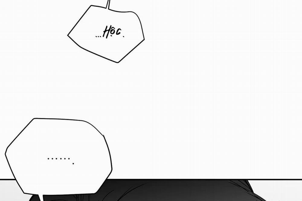 Khi Đôi Chân Thôi Bước 55 trang 24