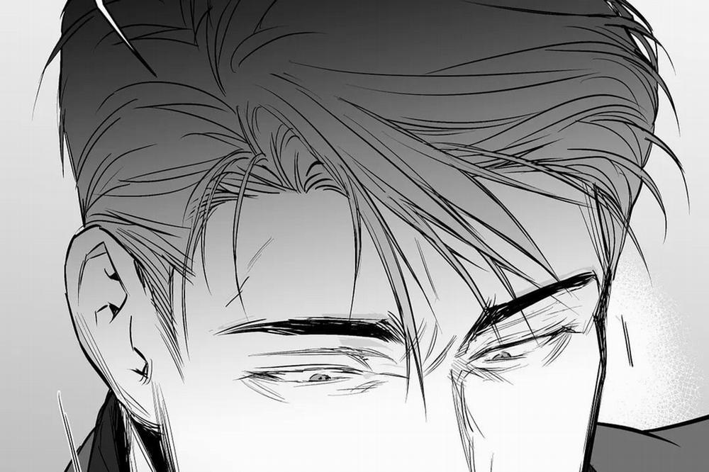 Khi Đôi Chân Thôi Bước 55 trang 25