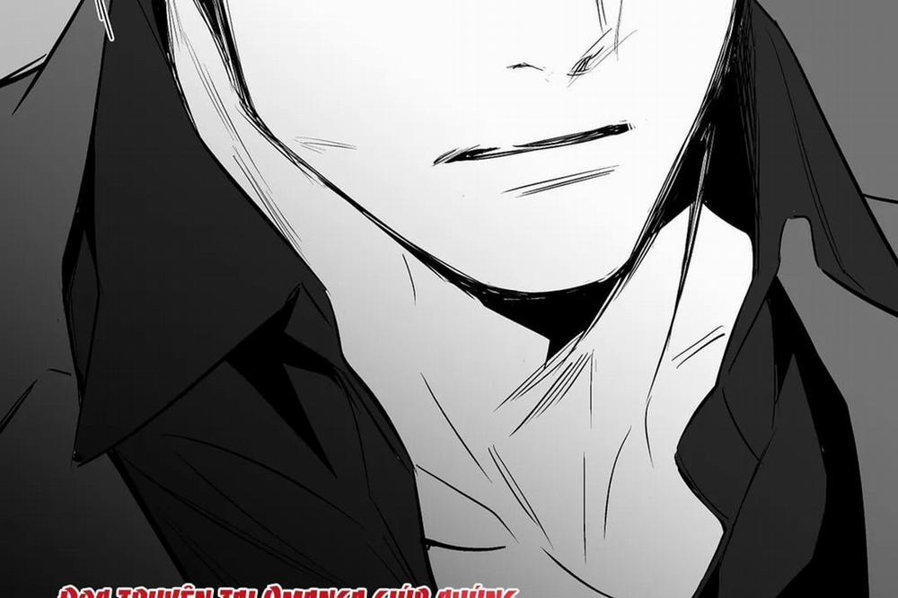 Khi Đôi Chân Thôi Bước 55 trang 26