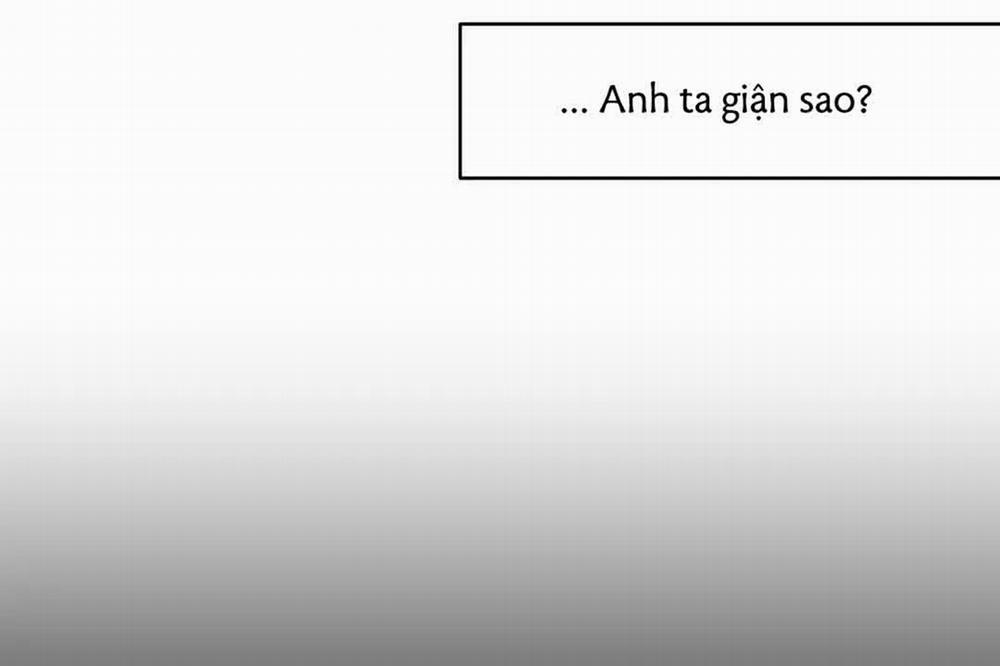 Khi Đôi Chân Thôi Bước 55 trang 28