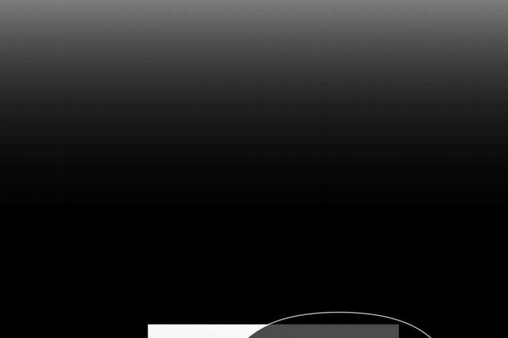 Khi Đôi Chân Thôi Bước 55 trang 29