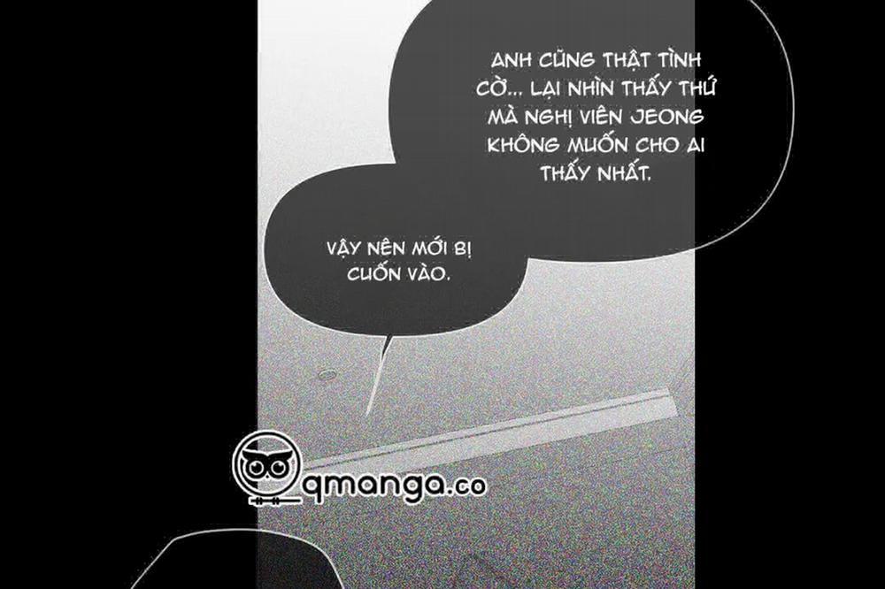 Khi Đôi Chân Thôi Bước 55 trang 30