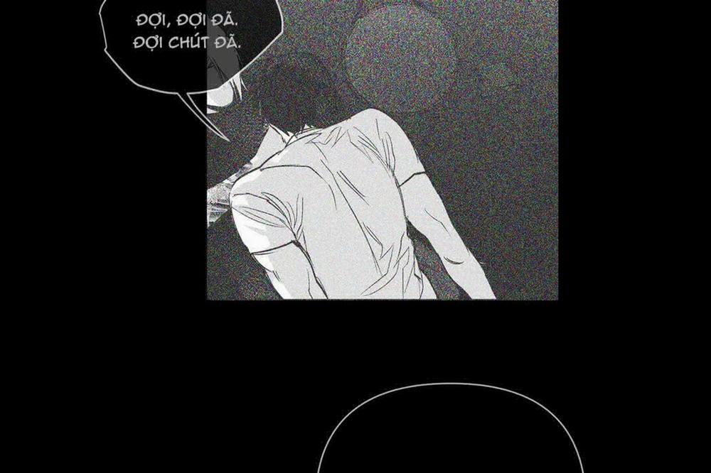 Khi Đôi Chân Thôi Bước 55 trang 31