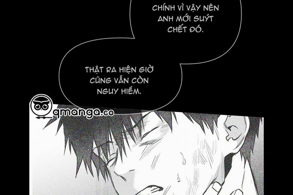 Khi Đôi Chân Thôi Bước 55 trang 32