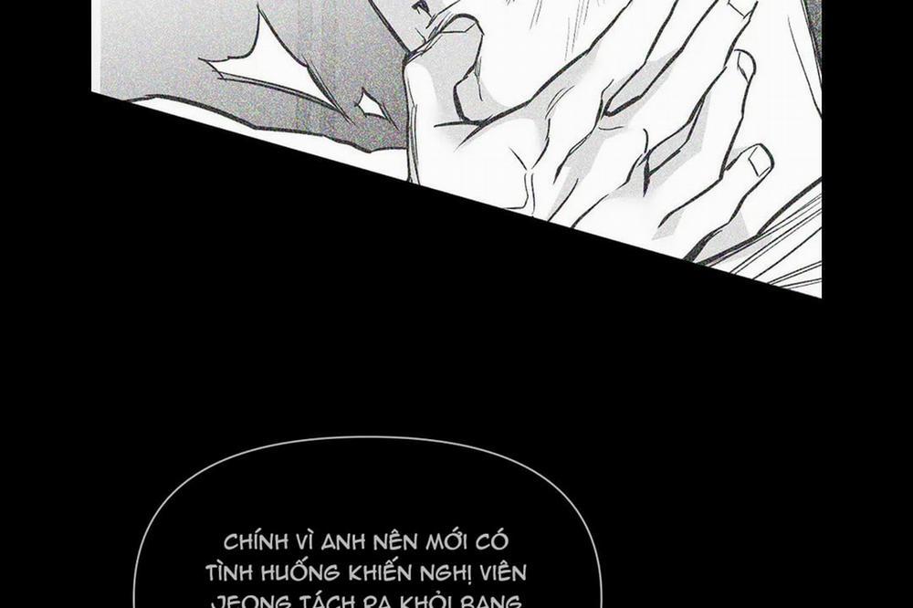 Khi Đôi Chân Thôi Bước 55 trang 33