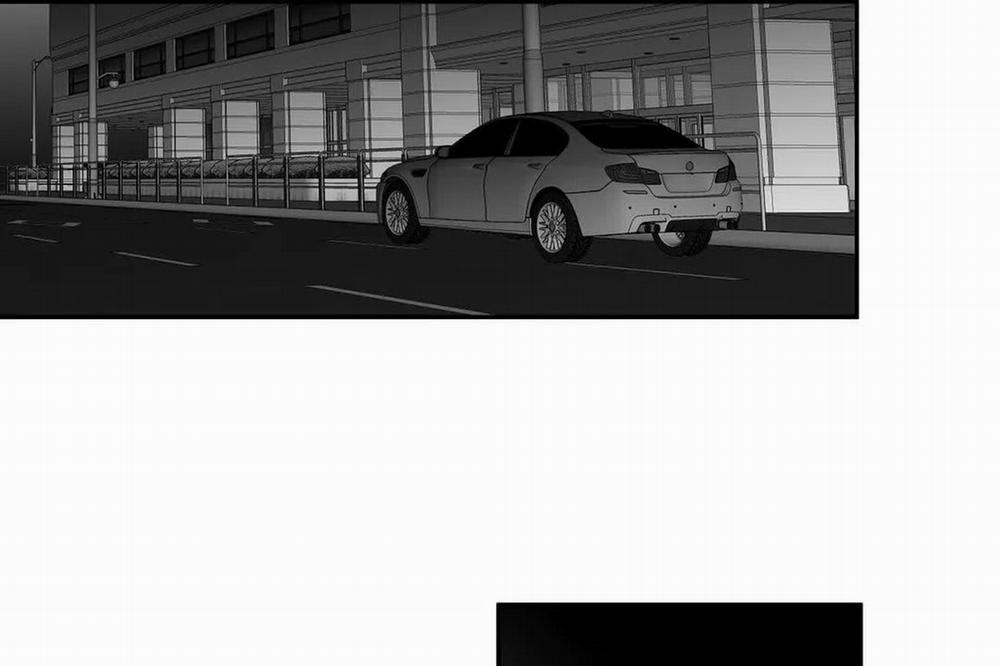 Khi Đôi Chân Thôi Bước 55 trang 4