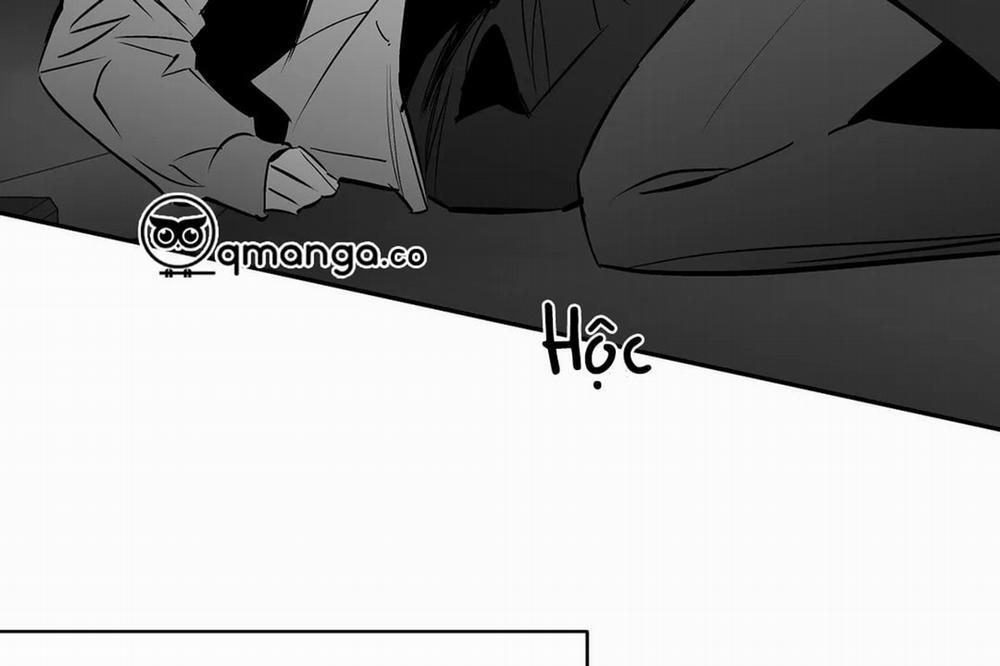 Khi Đôi Chân Thôi Bước 55 trang 40
