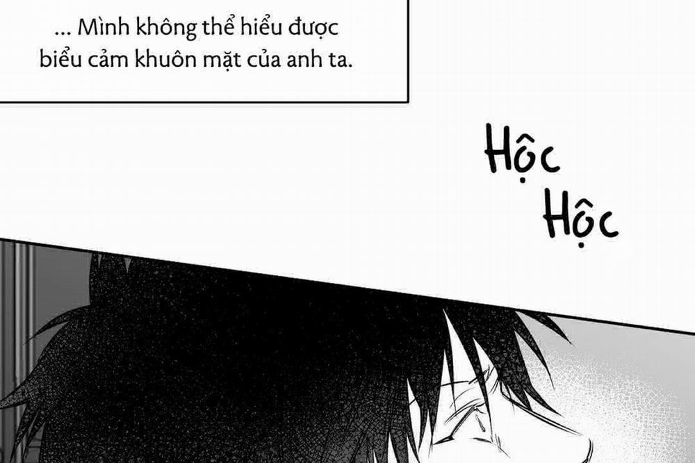 Khi Đôi Chân Thôi Bước 55 trang 41