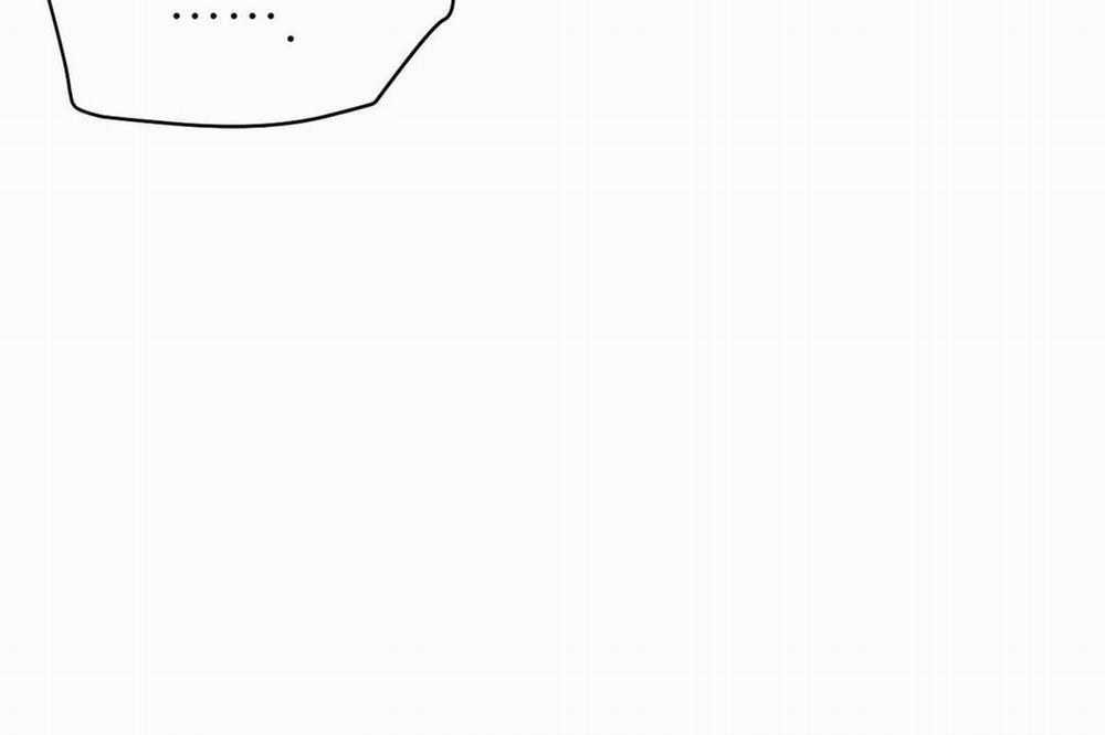 Khi Đôi Chân Thôi Bước 55 trang 43