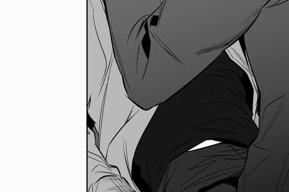 Khi Đôi Chân Thôi Bước 55 trang 46