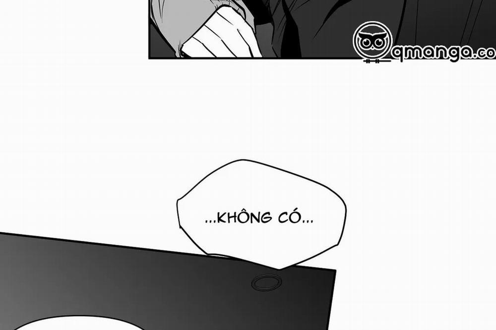 Khi Đôi Chân Thôi Bước 55 trang 47