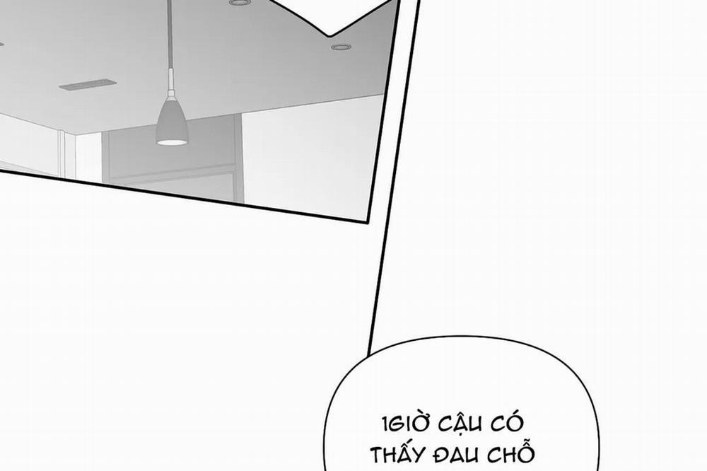 Khi Đôi Chân Thôi Bước 55 trang 49