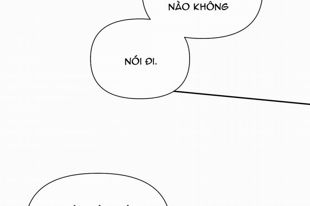 Khi Đôi Chân Thôi Bước 55 trang 50