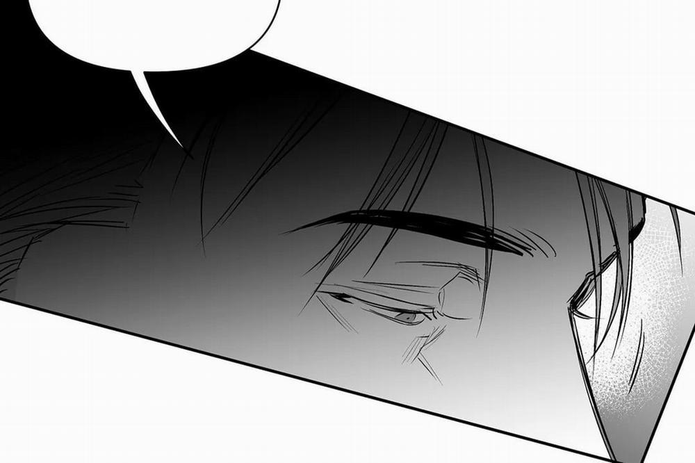 Khi Đôi Chân Thôi Bước 55 trang 54