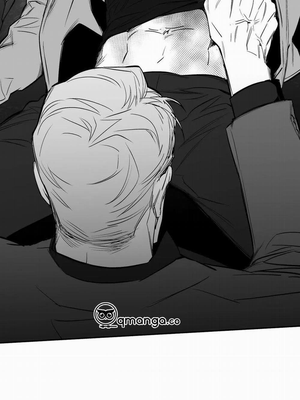 Khi Đôi Chân Thôi Bước 55 trang 56