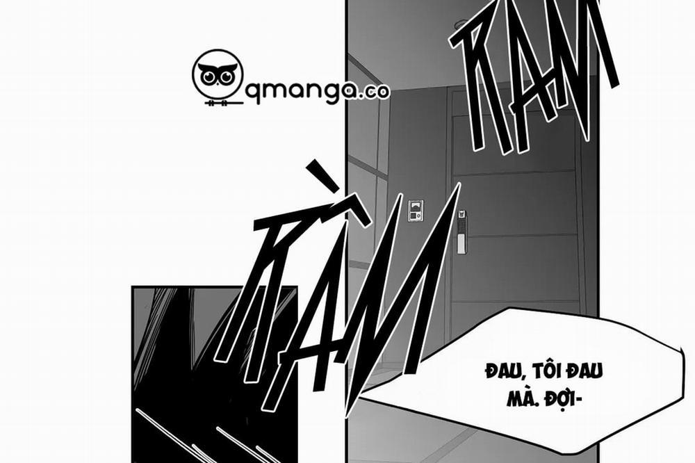 Khi Đôi Chân Thôi Bước 55 trang 6