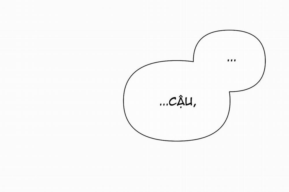 Khi Đôi Chân Thôi Bước 55 trang 62