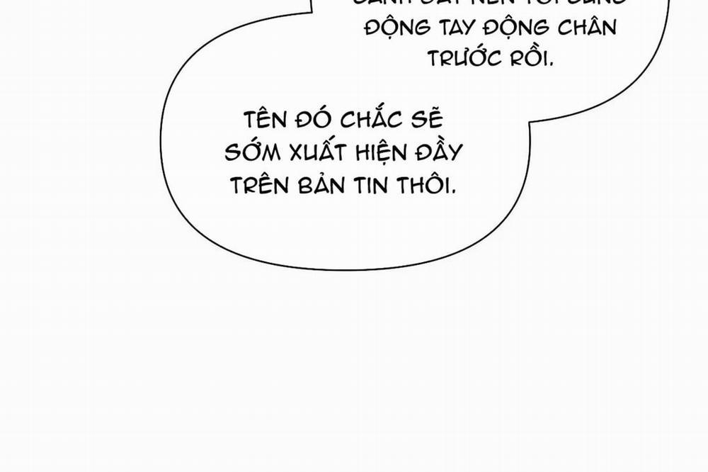 Khi Đôi Chân Thôi Bước 55 trang 65